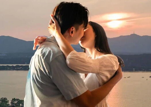 Dịch vụ tình dục cho nữ